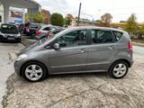 Mercedes-Benz A 160 Autotronic Avantgarde /2.Hand /Klima /SHZ. - Mercedes-Benz A 160 in Bielefeld