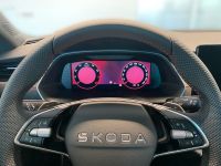 Skoda Octavia - Vorschau Bild 13