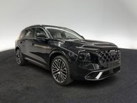 Audi Q7 - Vorschau Bild 6