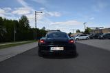 Porsche Cayman S Black Edition Black Edition - Porsche: Black Edition