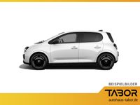 Renault Twingo - Vorschau Bild 3