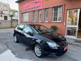 Seat Ibiza 1.4 TDI 75CV 5p. Style - Seat Ibiza SE mit Diesel-Antrieb