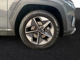 Hyundai Tucson ix35 1.6 CRDI Mild-Hybrid Trend|Krell - Hyundai: I35