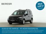 Mercedes-Benz T 180 Standard Progressive MBUX Kamera LED Navi - Jahreswagen: Van