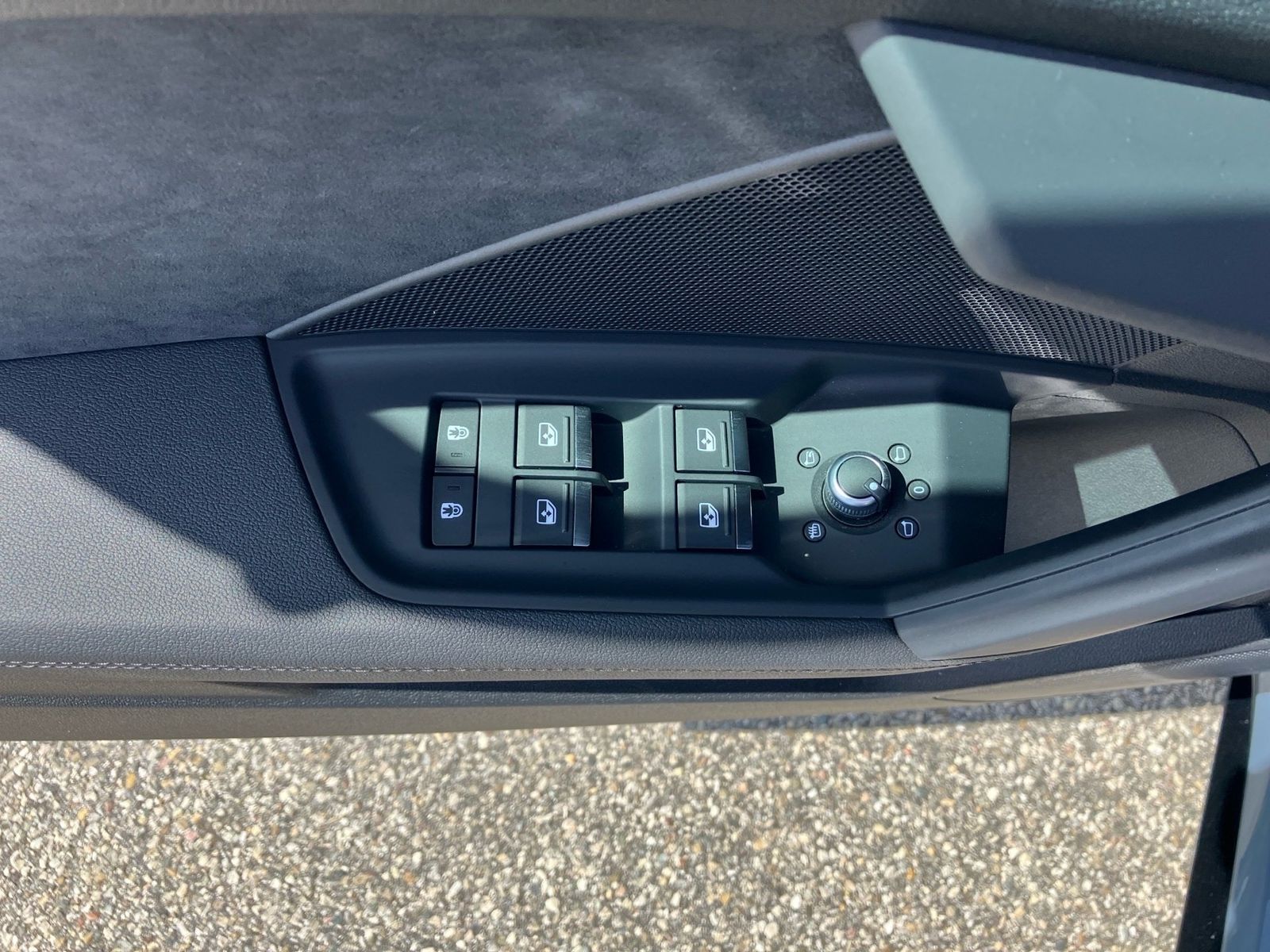 Audi RS3 - Bild 16