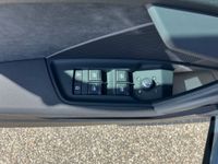 Audi RS3 - Vorschau Bild 16
