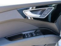 Audi Q4 e-tron - Vorschau Bild 11