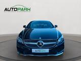 Mercedes-Benz CLS 400 SB AMG Sportpaket AHK | DIS+| LED | 360° - Mercedes-Benz CLS 400 Shooting Brake Gebrauchtwagen