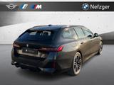 BMW 540 d xDrive Touring M Sport AHK LED Harman/Kard - BMW 540 in Berlin