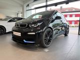 BMW i3s AC SCHNITZER - gebrauchte BMW i3 aus dem Jahr 2020