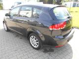 Seat SEAT , Altea XL 1.4 ,EZ. 02.2013 , 97KW , ... - Seat Altea: 2.0