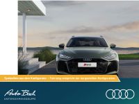 Audi RS5 - Vorschau Bild 3