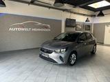 Opel Corsa F Edition*TÜVNEU*12M.Garantie*Finanzierung - Opel: Finanzierung