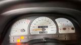 Opel Calibra 2.0i 16V ECOTEC - Opel Calibra von privat
