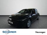 Volkswagen Golf Life 1,5 l eTSI OPF 85 kW (116 PS) 7-Gang-D - Volkswagen Golf Neuwagen: 7
