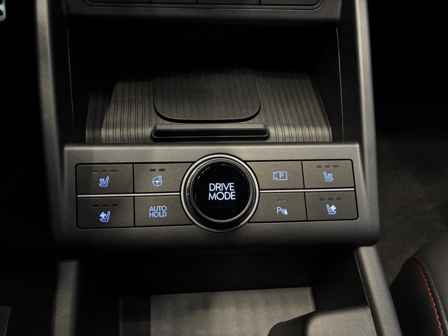 Hyundai KONA Elektro - Bild 21