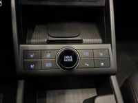 Hyundai KONA Elektro - Vorschau Bild 21