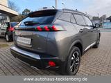 Peugeot 2008 PureTech 130  GT * LED *Navi * Automatik * - Peugeot Gebrauchtwagen