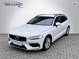 Volvo V60 D3 Momentum - Volvo in Neumünster