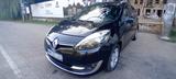 Renault Grand Scenic Paris ENERGY TCe 115 Start & St... - Renault Grand Scenic aus 2014