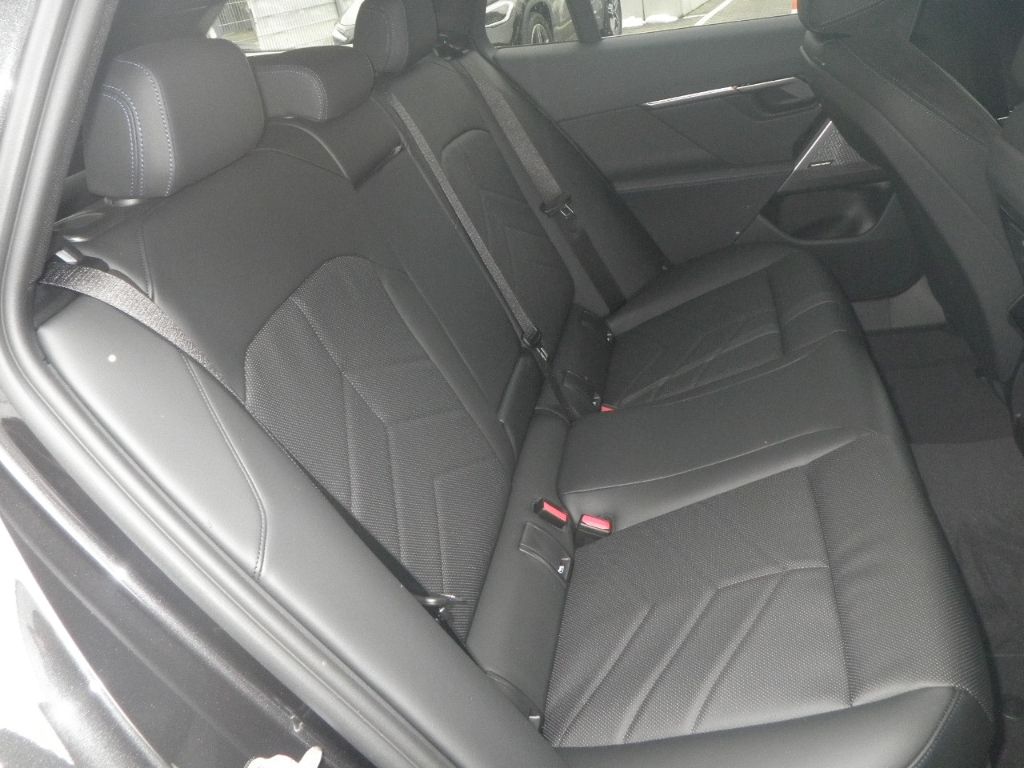 BMW 520 - Bild 13