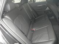 BMW 520 - Vorschau Bild 13