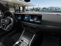 BMW 330 - Vorschau Bild 10