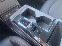 KGM Actyon - Vorschau Bild 16