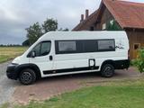 Fiat Ducato - Offers matching your search criteria