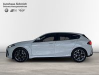 BMW 120 - Vorschau Bild 2