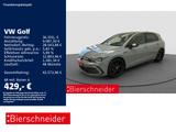 Volkswagen Golf 8 2.0 TDI DSG GTD Black 19 AHK MATRIX PANO - Volkswagen Golf mit Diesel-Antrieb: Limousine, 1.8