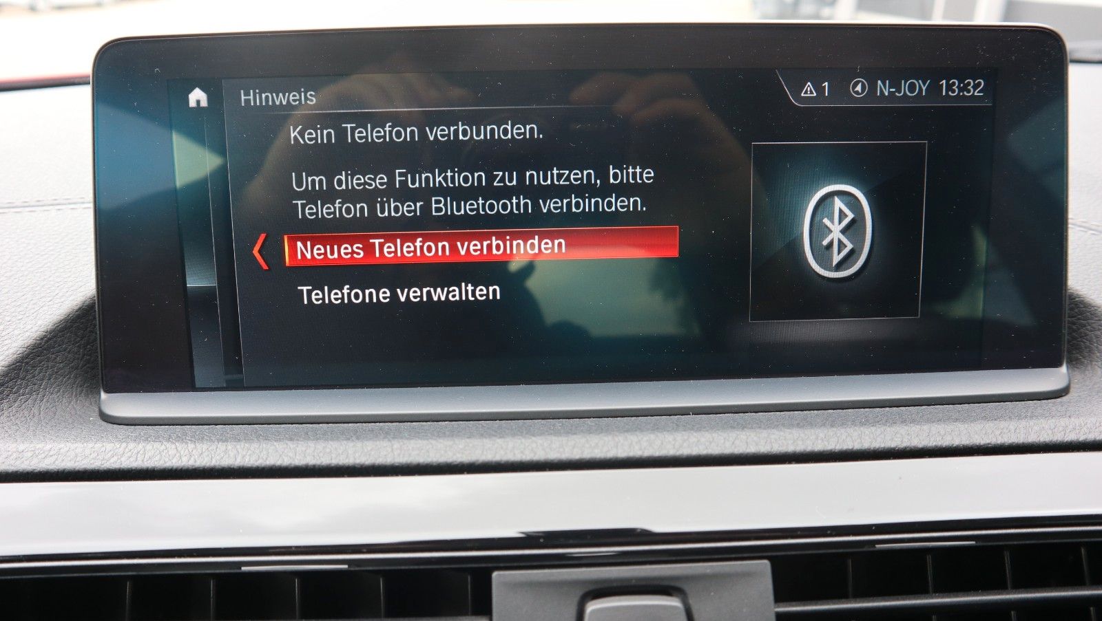 Bild 19