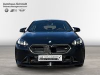 BMW M135 - Vorschau Bild 7