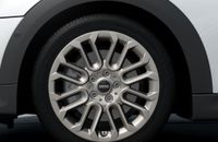 MINI Cooper - Vorschau Bild 3