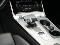 Audi A6 - Vorschau Bild 10