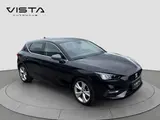 Seat Leon FR 2.0 TDI*BEATS*FLA*STHZ*LED*SHZ*AMBIENTE - gebrauchte Seat Leon aus dem Jahr 2022