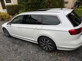 Volkswagen Passat Variant 2.0 TDI SCR DSG BMT 4MOT High... - VW Passat Variant von privat