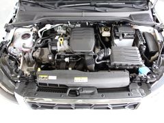 Fahrzeugabbildung Seat Ibiza FR Top-Ausstattung,Super Zustand