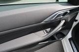 BMW 420 i M Sport*UPE 61.810*Cockpit Prof*Kamera*AHK - BMW 420 in Dresden