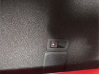Seat Leon - Vorschau Bild 30