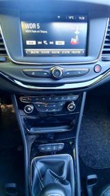 Opel Autos Opel Astra - : Autos