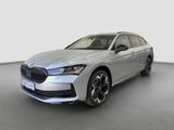 Skoda Superb Sportline 1.5 TSI iV *MATRIX NAVI RFK SHZ - Skoda Superb: Limousine