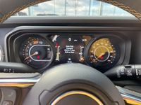 Jeep Wrangler - Vorschau Bild 12