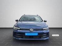 Volkswagen Golf - Vorschau Bild 6