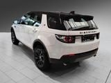 Land Rover Discovery Sport alle Extras tolles Design - Land Rover Gebrauchtwagen