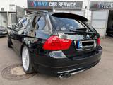 ALPINA D3 2,0 Bi-Turbo SWITCH-TRONIC Touring - E. AHK - ALPINA aus 2010