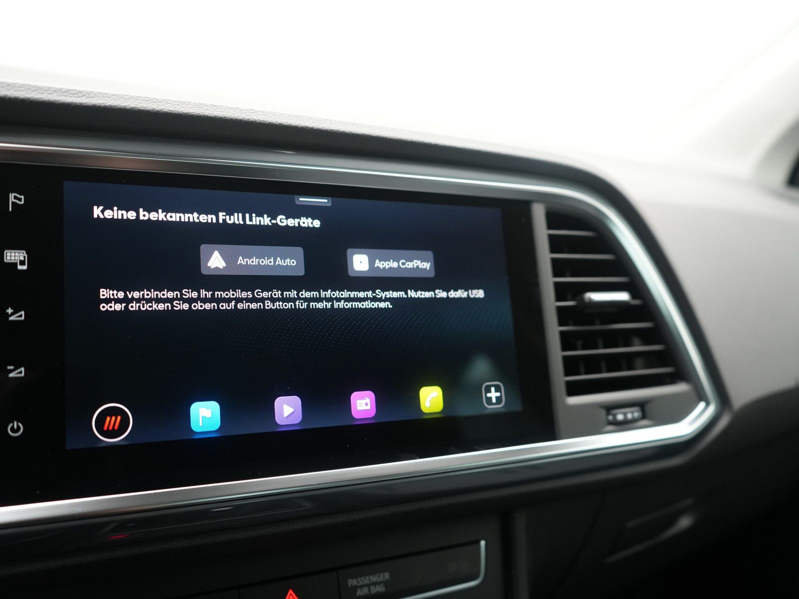 Seat Ateca - Bild 15