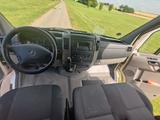 Mercedes-Benz Sprinter CDI 311 I TÜV Neu I Heimkino Option - Mercedes-Benz O