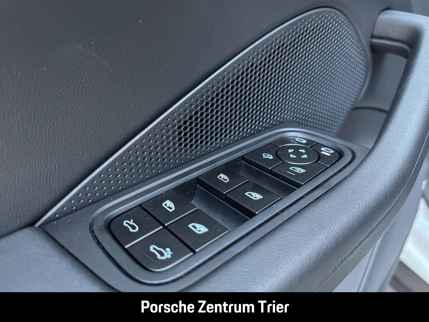 Porsche Macan - Bild 20