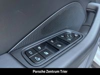 Porsche Macan - Vorschau Bild 20